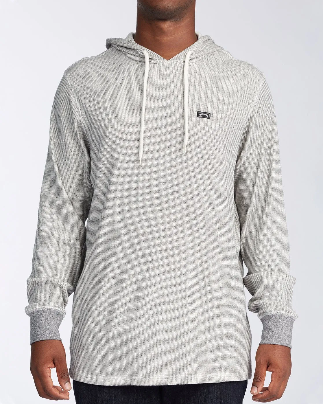 Keystone Pullover Men's