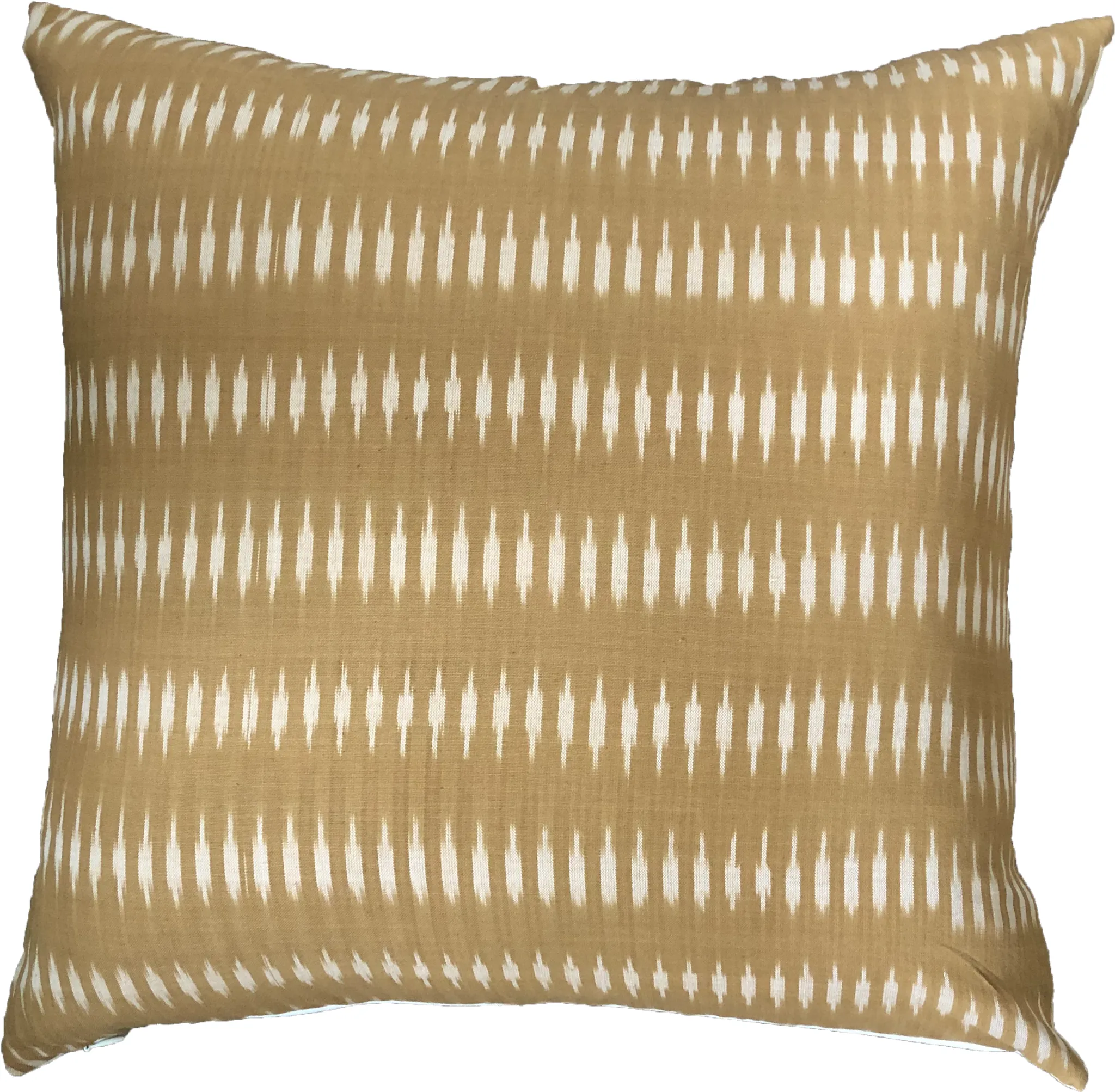 Kyra Throw Pillow