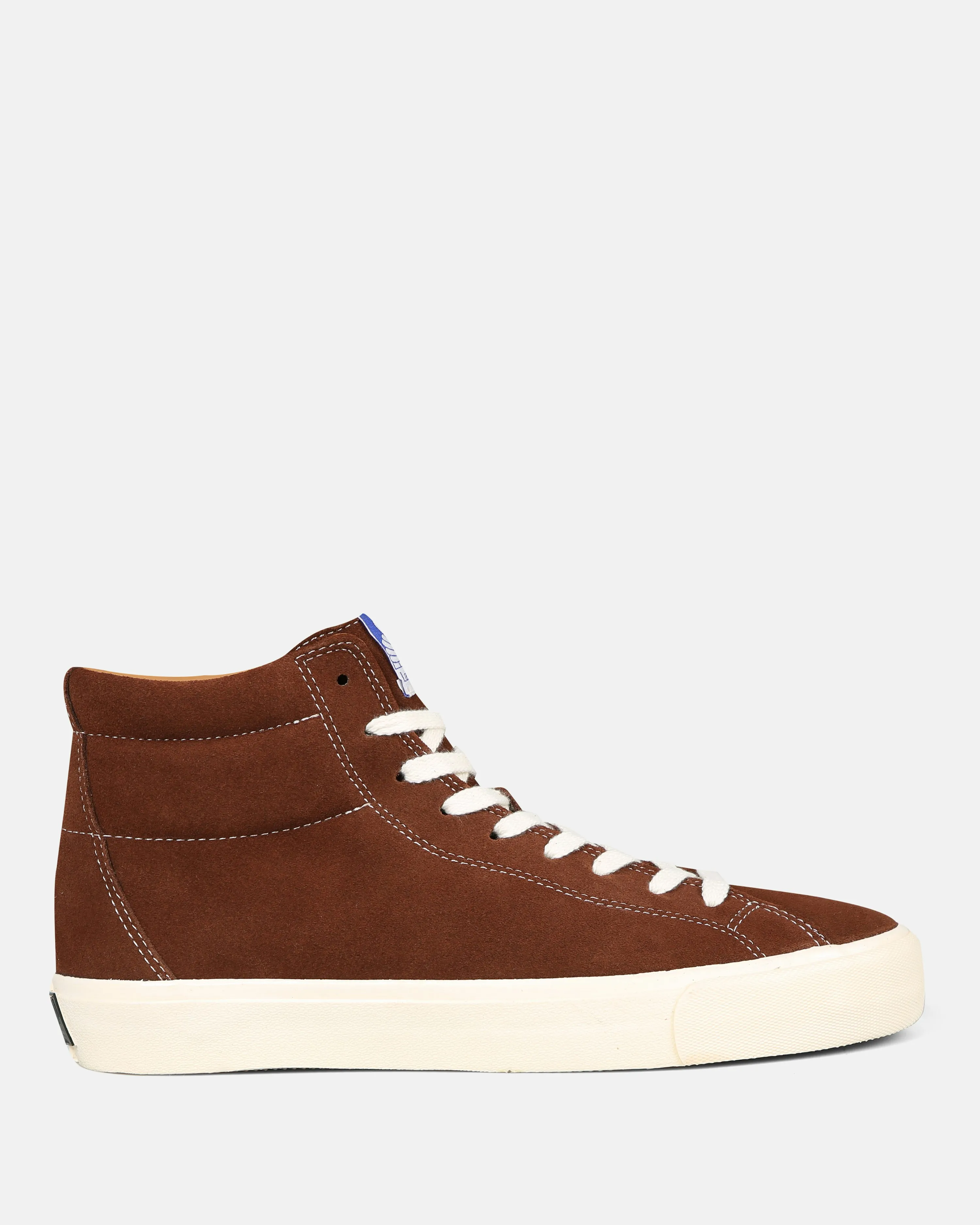 Last Resort VM003 Sneakers Brown | Men | Junkyard