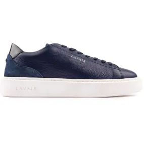 Lavair Luna Trainers