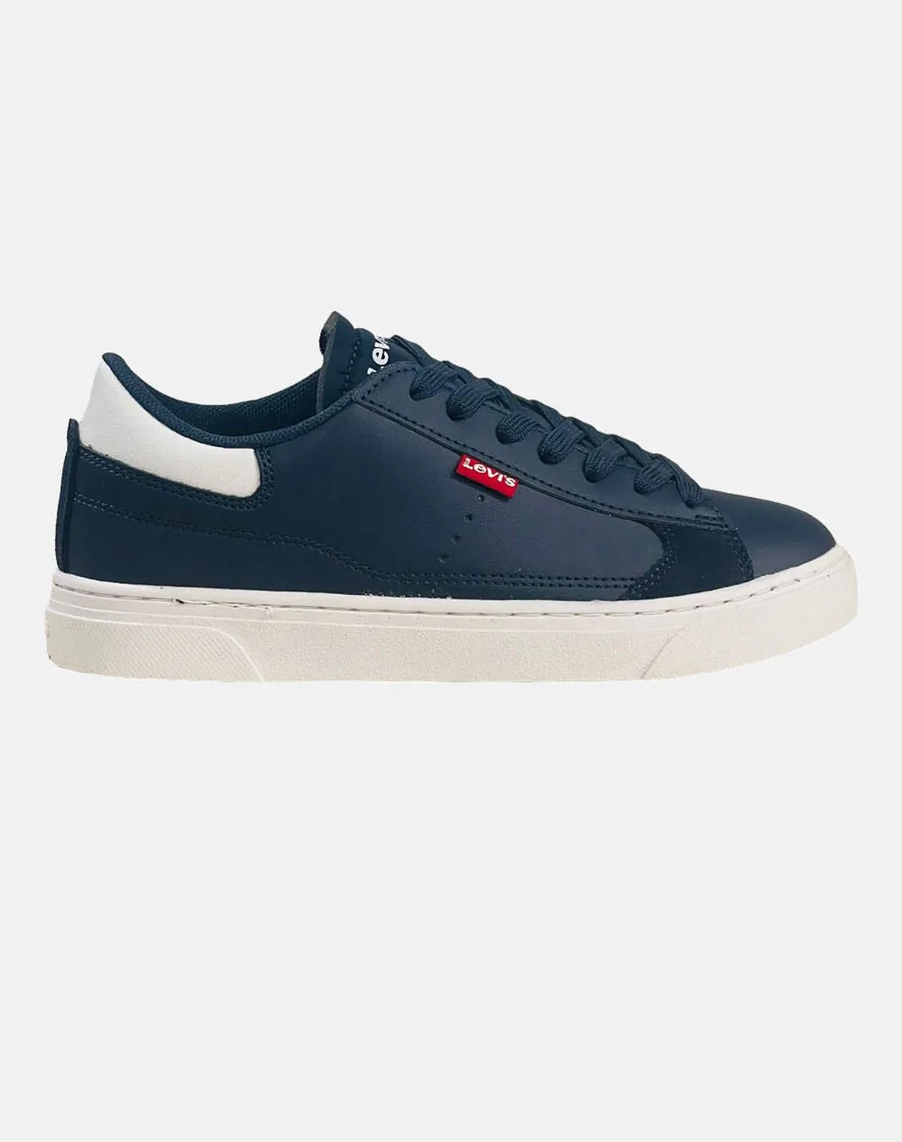 LEVIS SNEAKERS BOY BRYSON