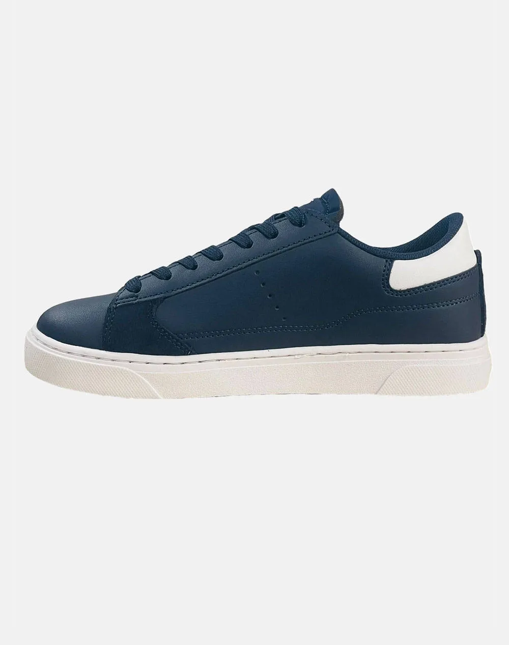 LEVIS SNEAKERS BOY BRYSON