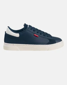 LEVIS SNEAKERS BOY BRYSON