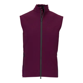 Lexington Vest