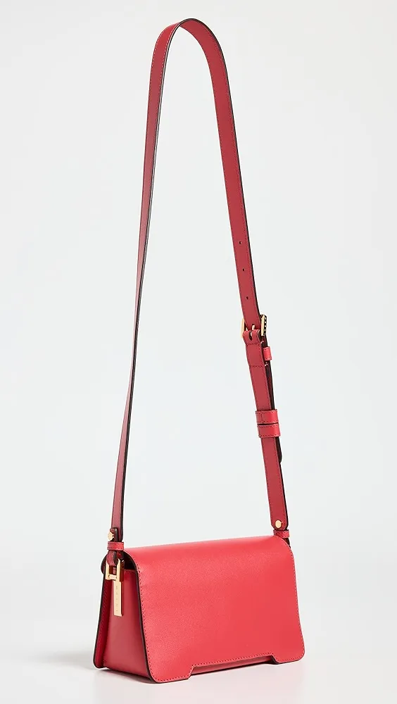 Marni   Mini Shoulder Bag 