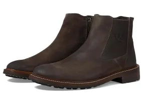 Martin Dingman McKinley Boot