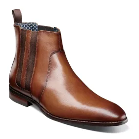 Men's Stacy Adams, Kalen Boot