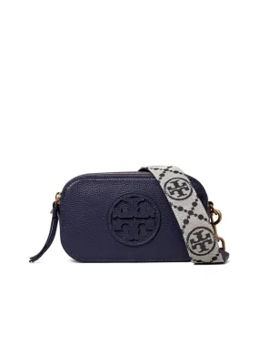 Mini Miller Crossbody