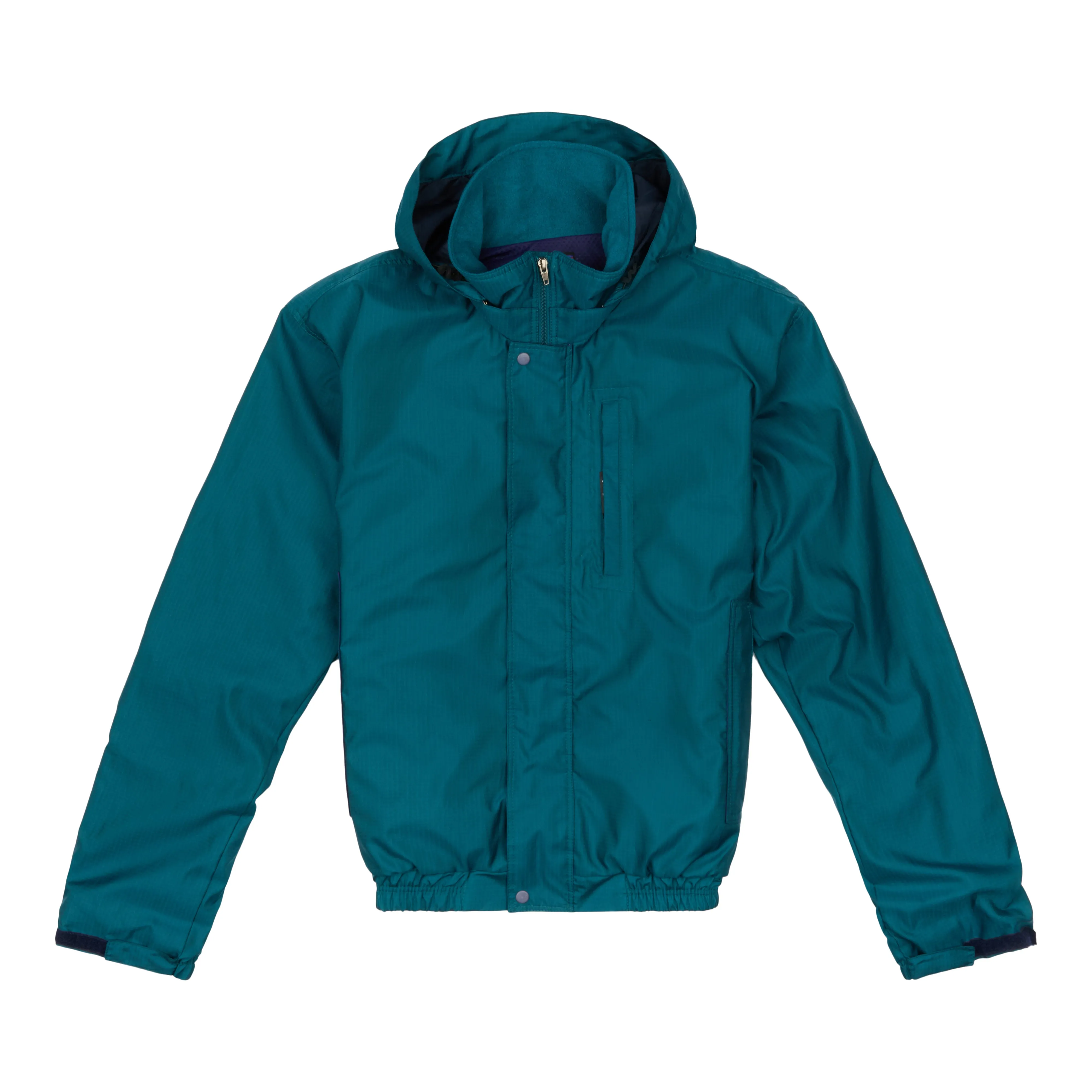 M's Ascensionist Jacket