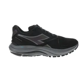 Mythos Blushield 8 Vortice Hip Running Shoes