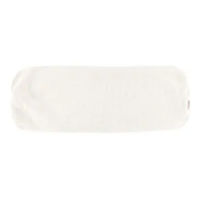 Neka Nursing Pillow - Beige  - Clement