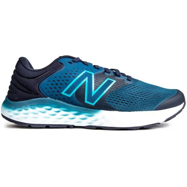 New Balance 520V7 Trainers