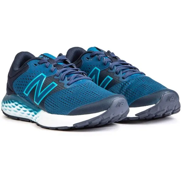 New Balance 520V7 Trainers