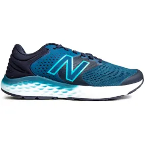 New Balance 520V7 Trainers