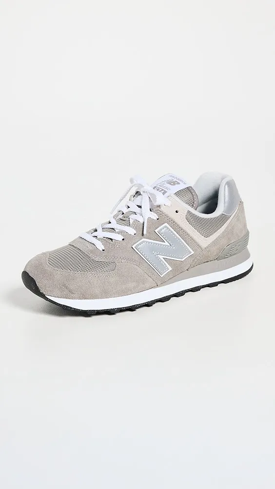 New Balance   574 Sneakers 