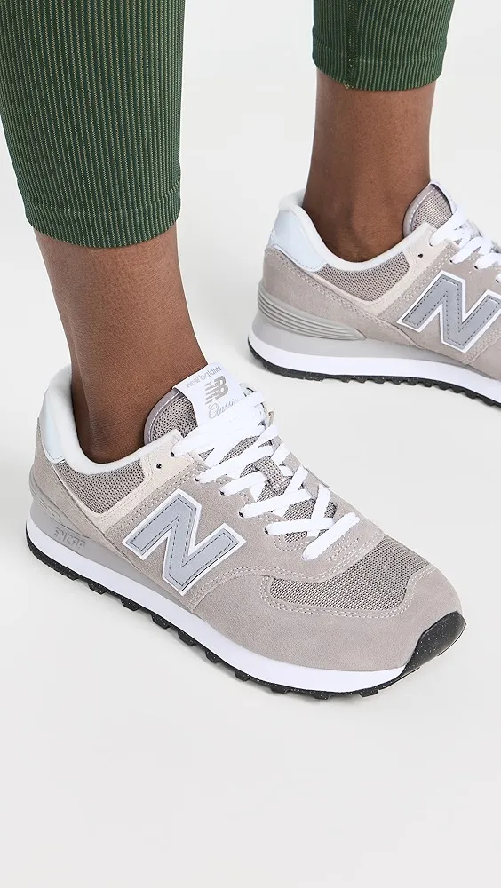 New Balance   574 Sneakers 