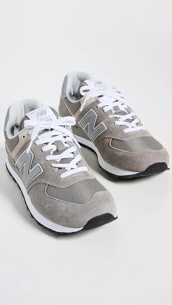 New Balance   574 Sneakers 