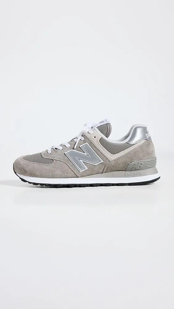 New Balance   574 Sneakers 