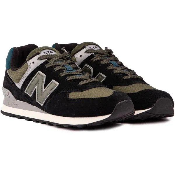 New Balance 574 Trainers