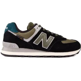 New Balance 574 Trainers