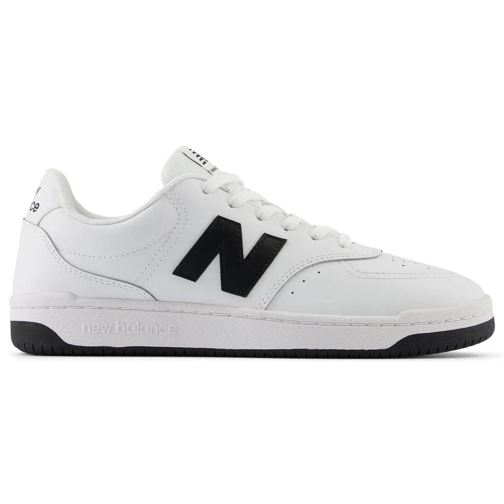 New Balance BB80 Mens Sneakers