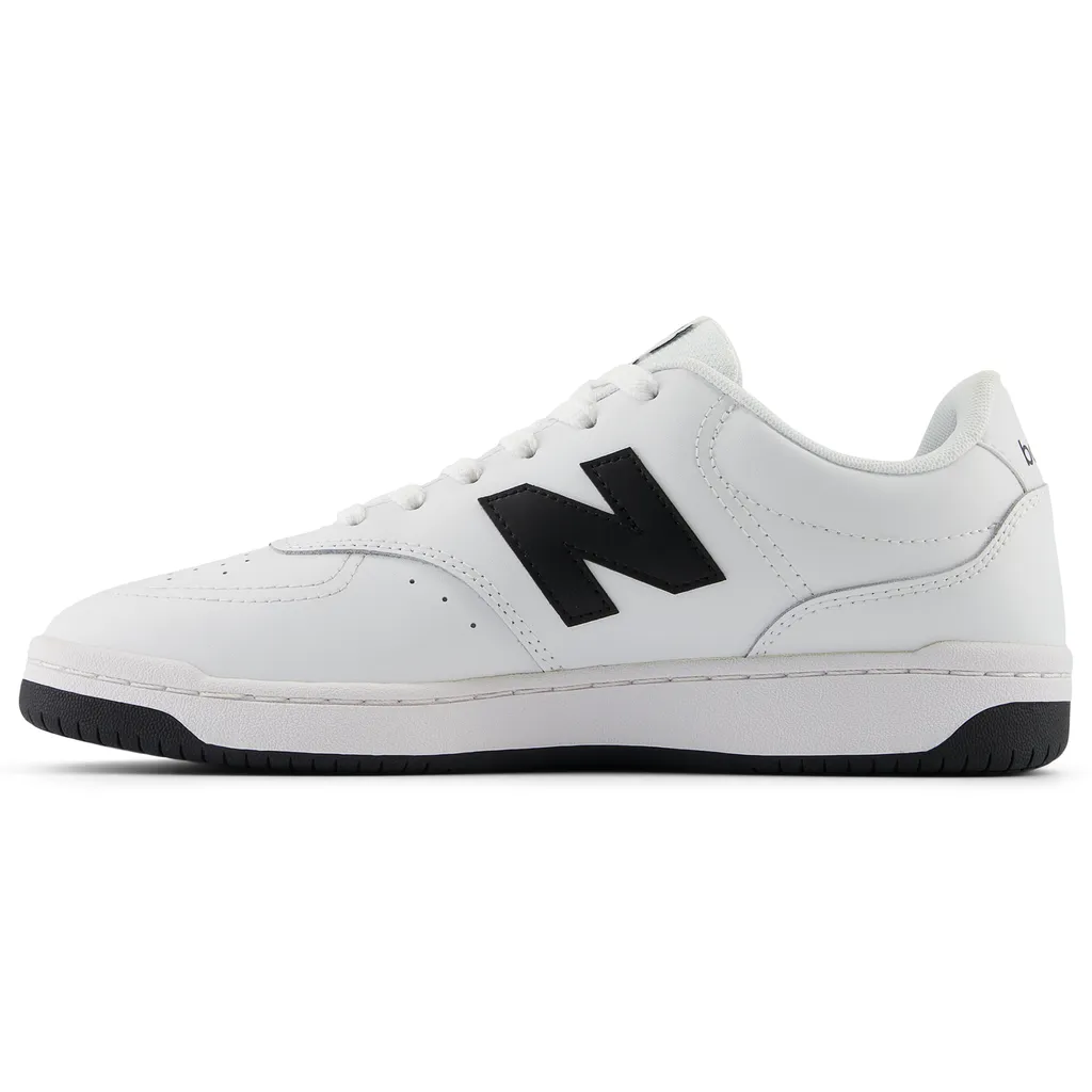 New Balance BB80 Mens Sneakers