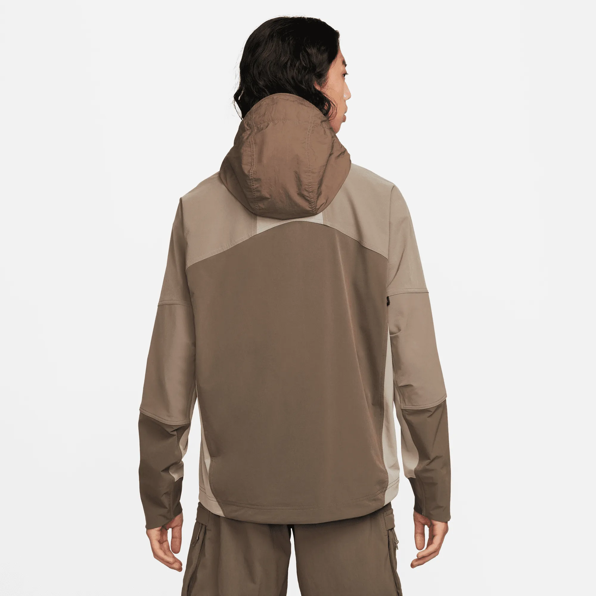 Nike ACG Sun Farer Jacket