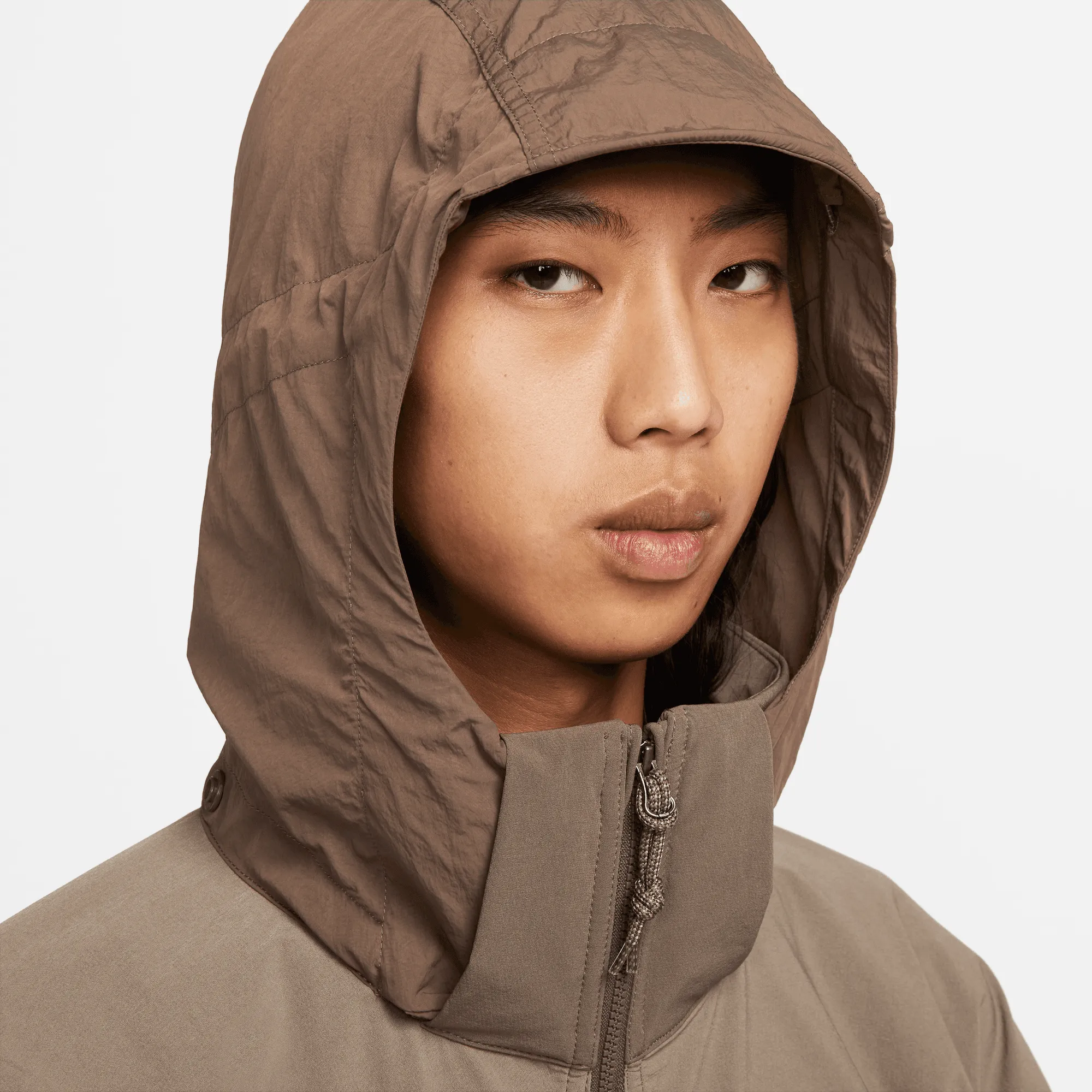 Nike ACG Sun Farer Jacket