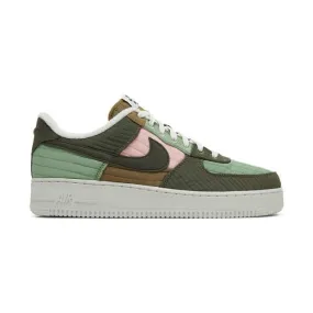 Nike Air Force 1 '07 LX (Toasty/ Oil Green/ Medium Olive...