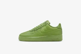 Nike Air Force 1 '07 Pro-Tech WP M - Green Chlorophyll