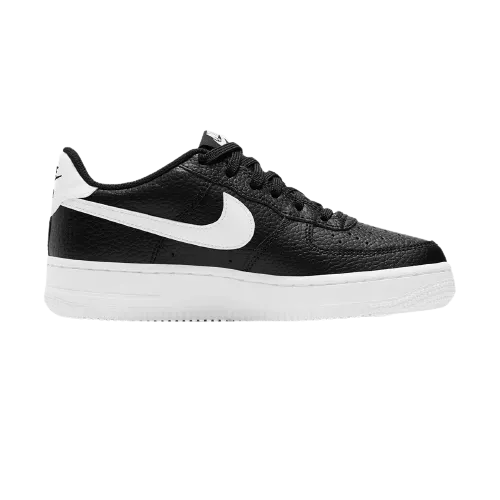 Nike Air Force 1 (GS)