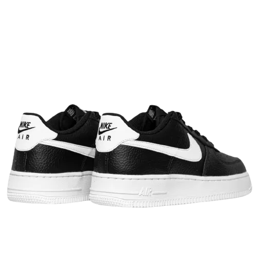 Nike Air Force 1 (GS)