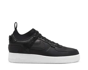 Nike Air Force 1 Low SP UC x UNDERCOVER