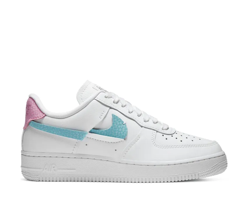 Nike Air Force 1 W LXX