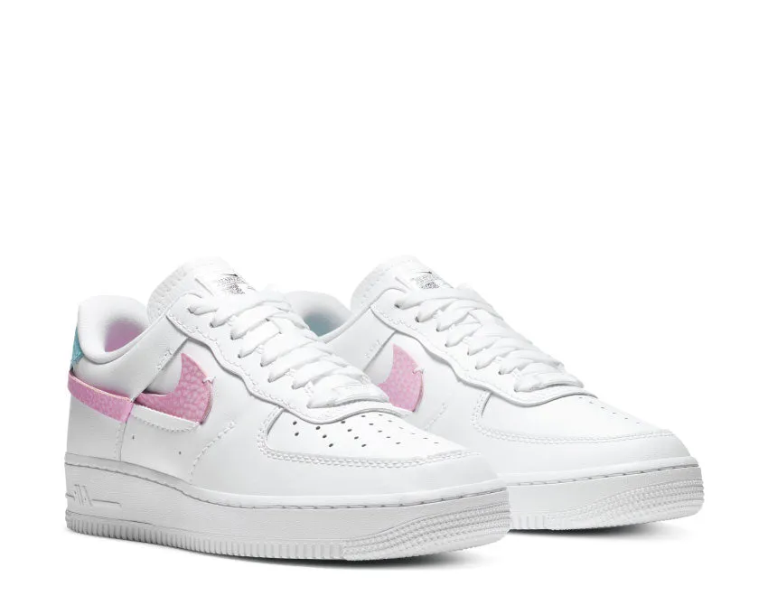 Nike Air Force 1 W LXX