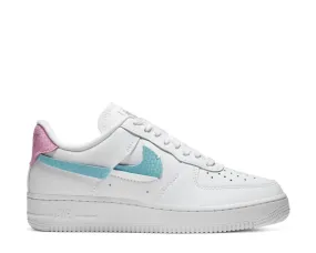 Nike Air Force 1 W LXX