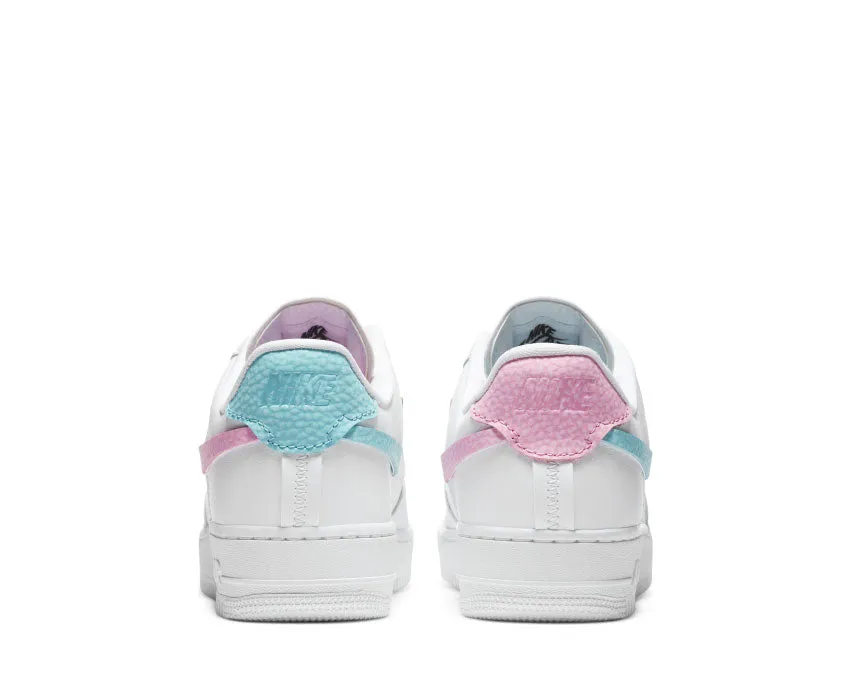 Nike Air Force 1 W LXX