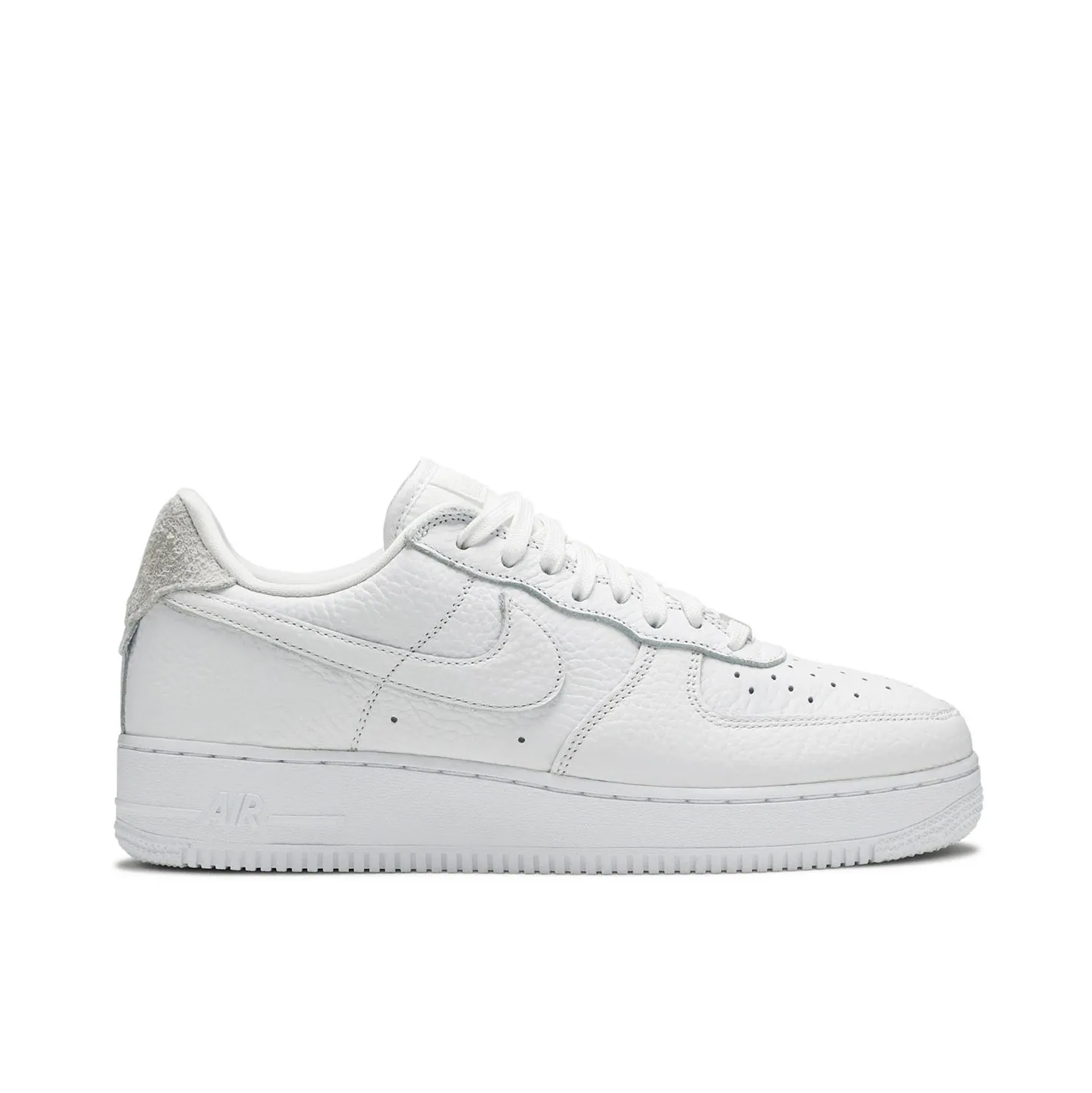 Nike Air Force 1 '07 Craft | CN2873-101 | Laced