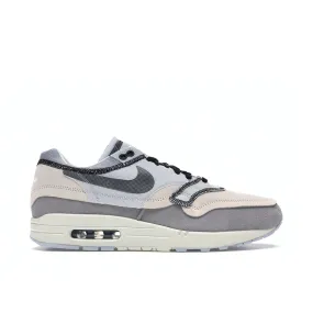 Nike Air Max 1 Inside Out Phantom | 858876-013 | Laced