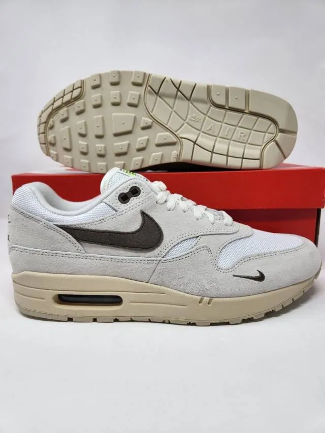 Nike Air Max 1 Ironstone