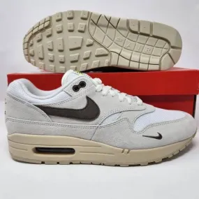 Nike Air Max 1 Ironstone