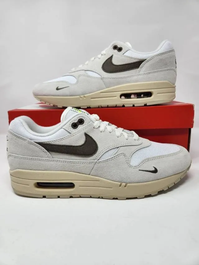 Nike Air Max 1 Ironstone