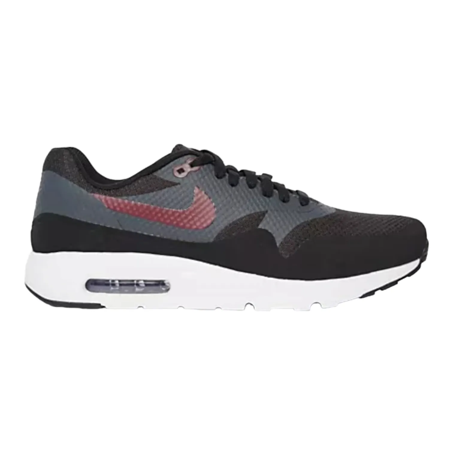 Nike Air Max 1 Ultra Essential