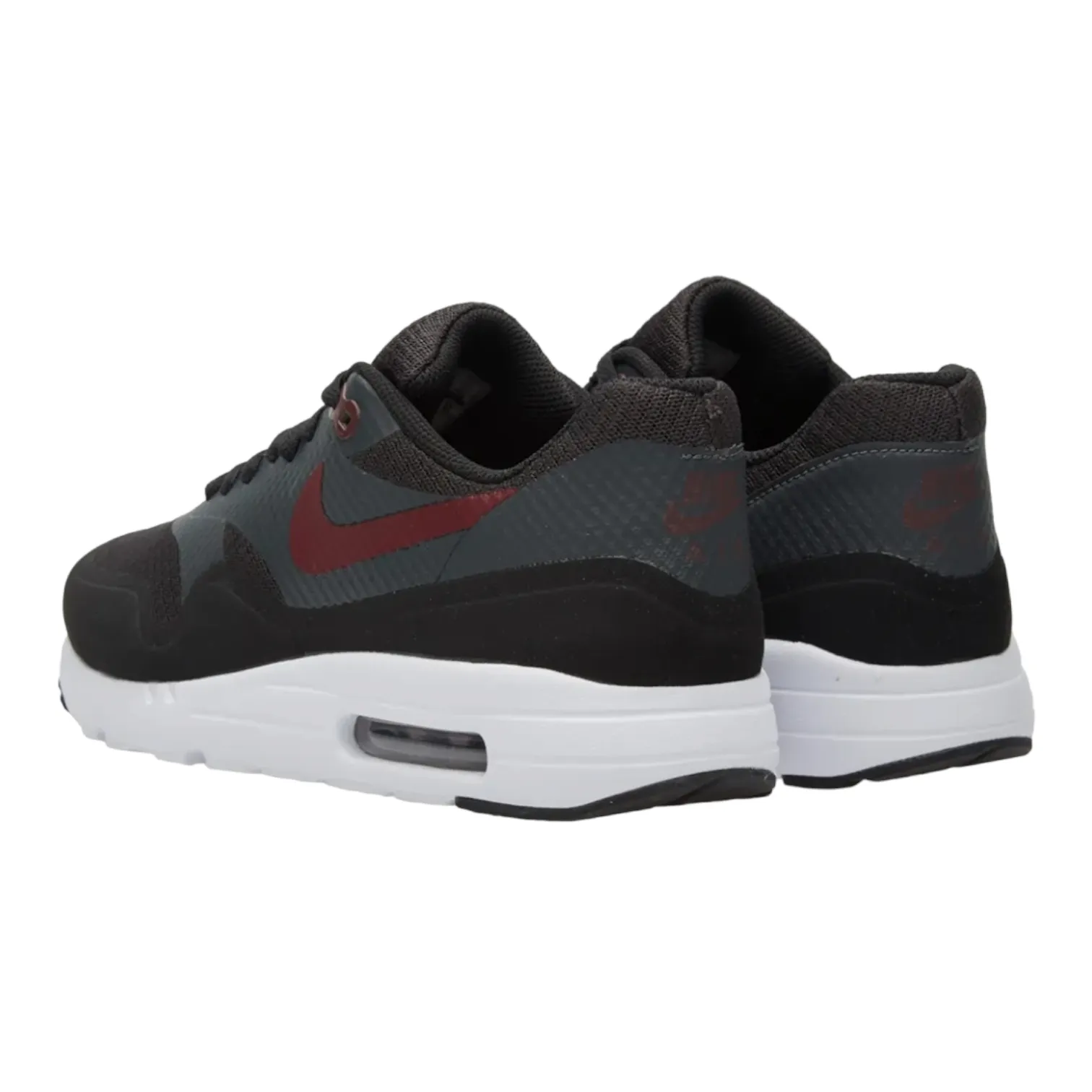 Nike Air Max 1 Ultra Essential