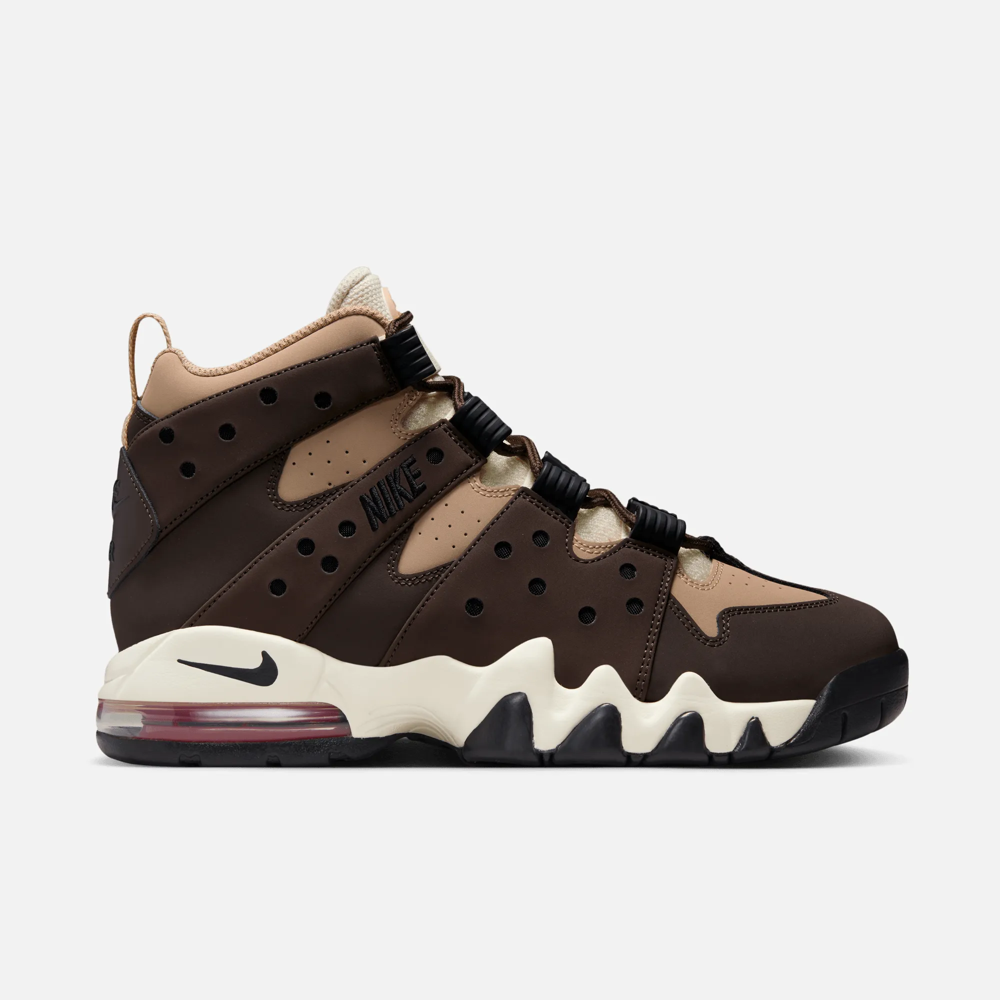 Nike Air Max 2 CB '94 Baroque Brown