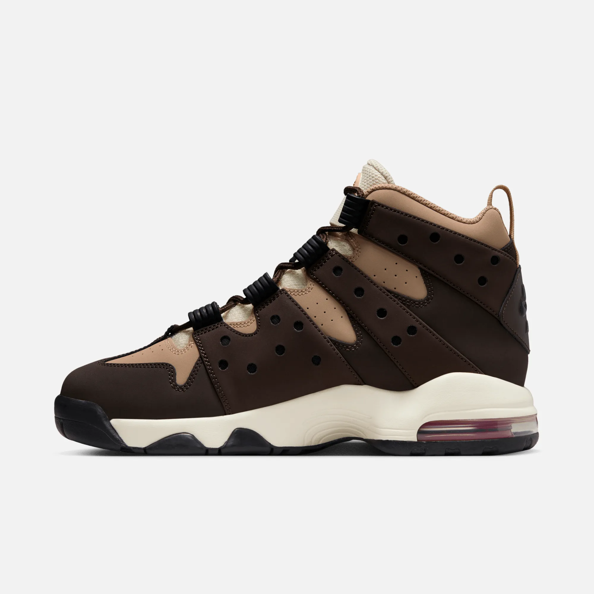 Nike Air Max 2 CB '94 Baroque Brown