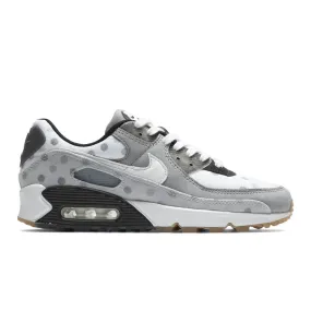 NIKE AIR MAX 90 [CZ1929-100]