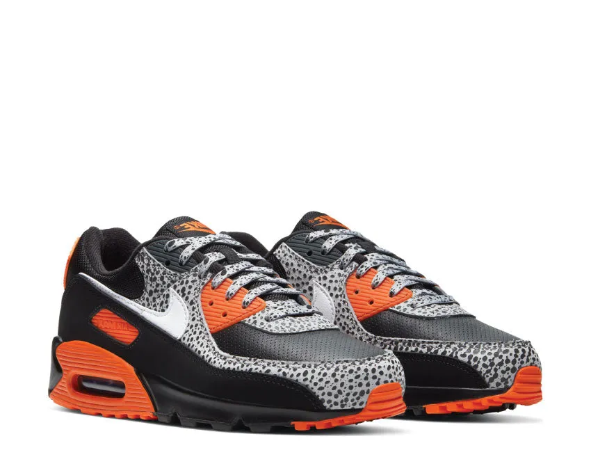 Nike Air Max 90 Safari