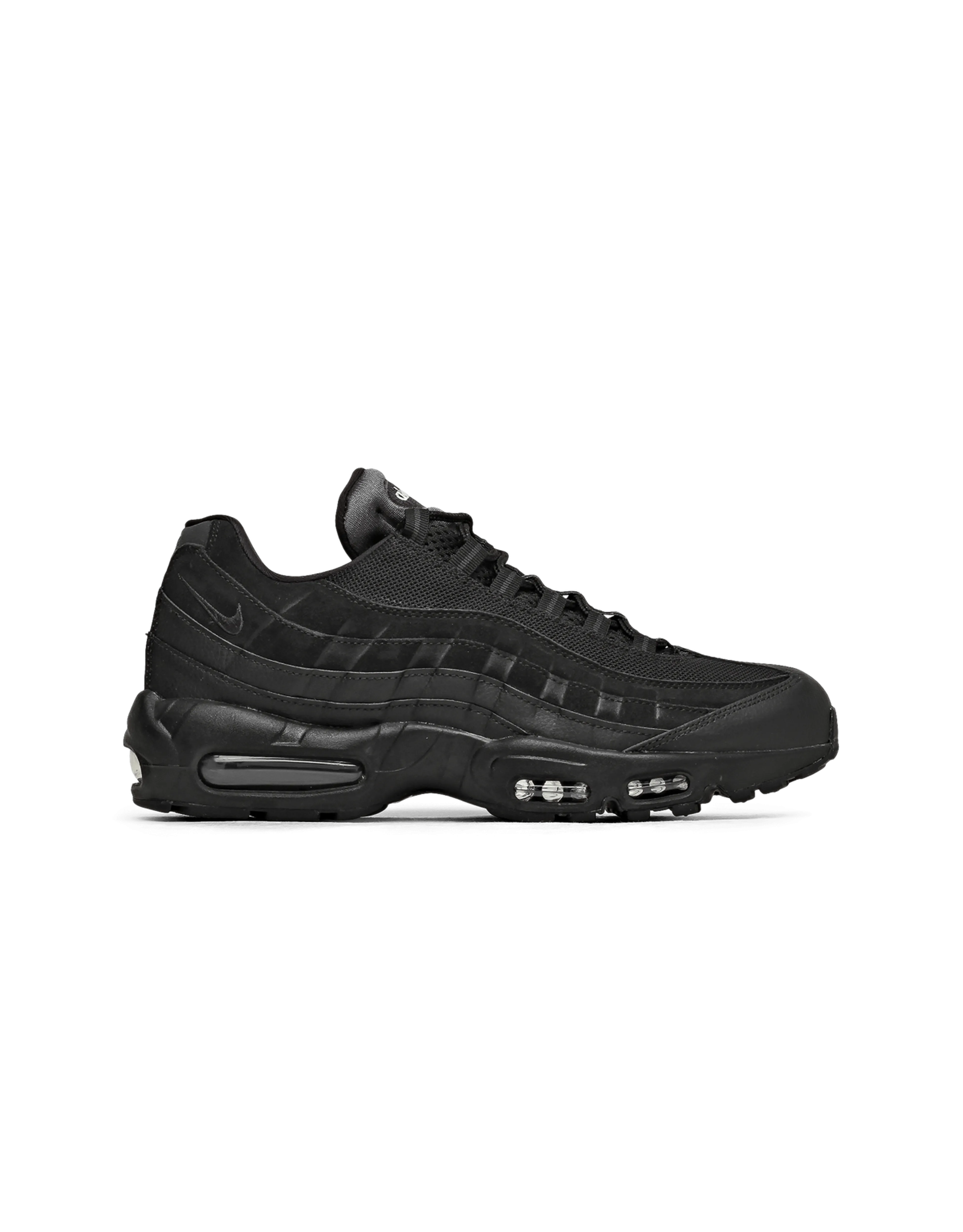 Nike     Air Max 95 Essential  