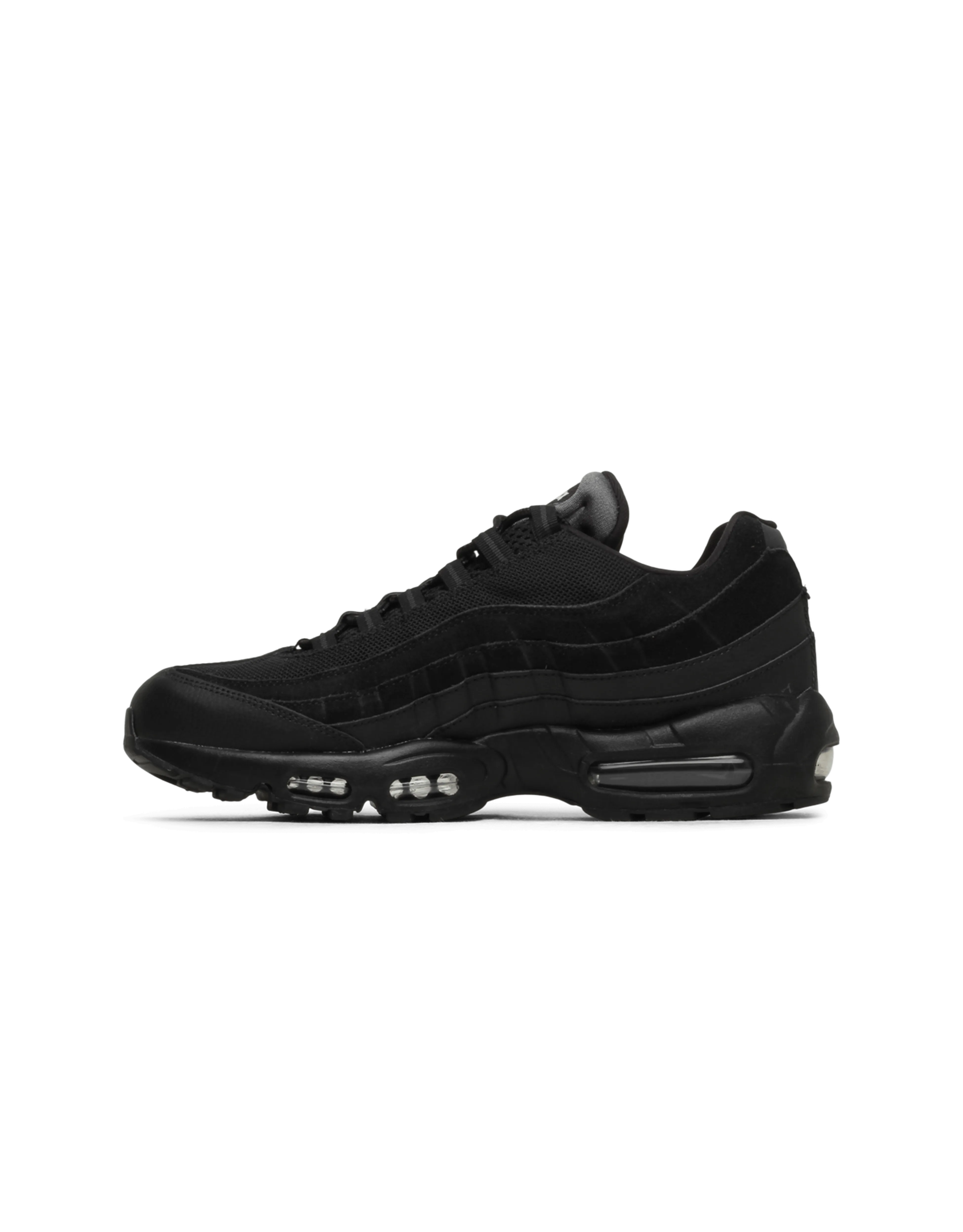 Nike     Air Max 95 Essential  